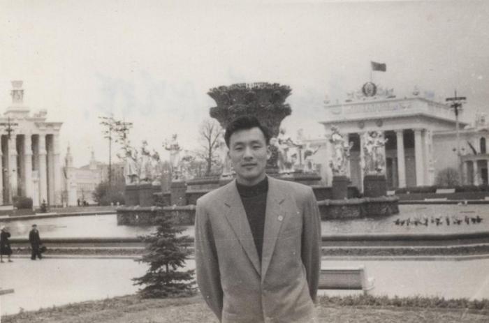 制定篮球交流计划以促进个人技能发展的方法_1